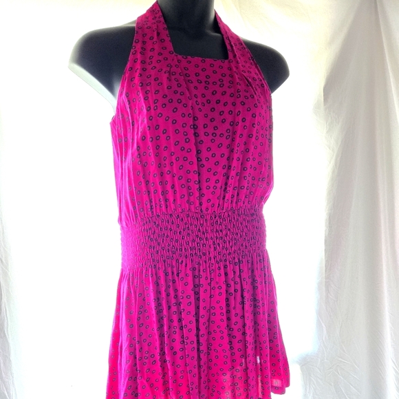 Adorable Vintage Romper EUC - Picture 9 of 9